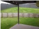10 Talia Avenue, Cameron Park NSW 2285