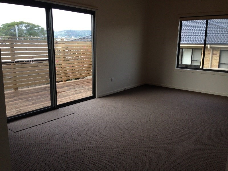 6A Fourth Street, Booragul NSW 2284