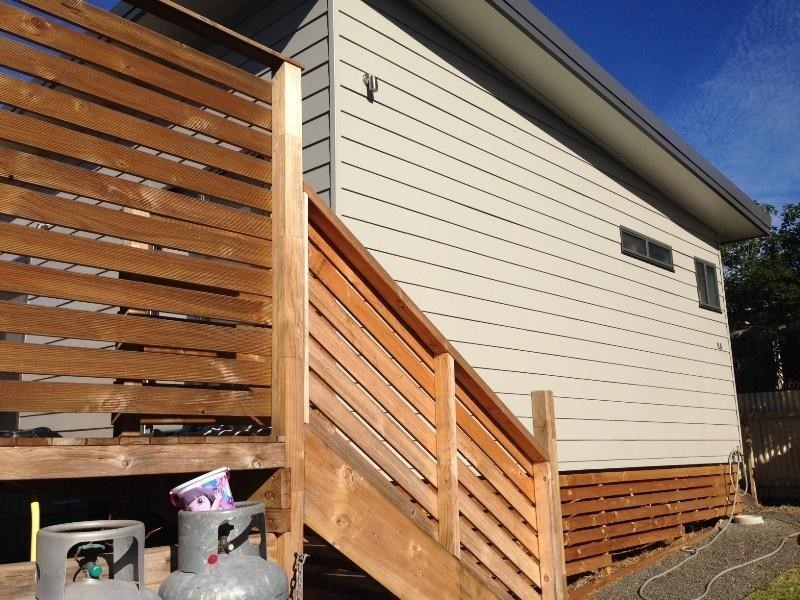 6A Fourth Street, Booragul NSW 2284