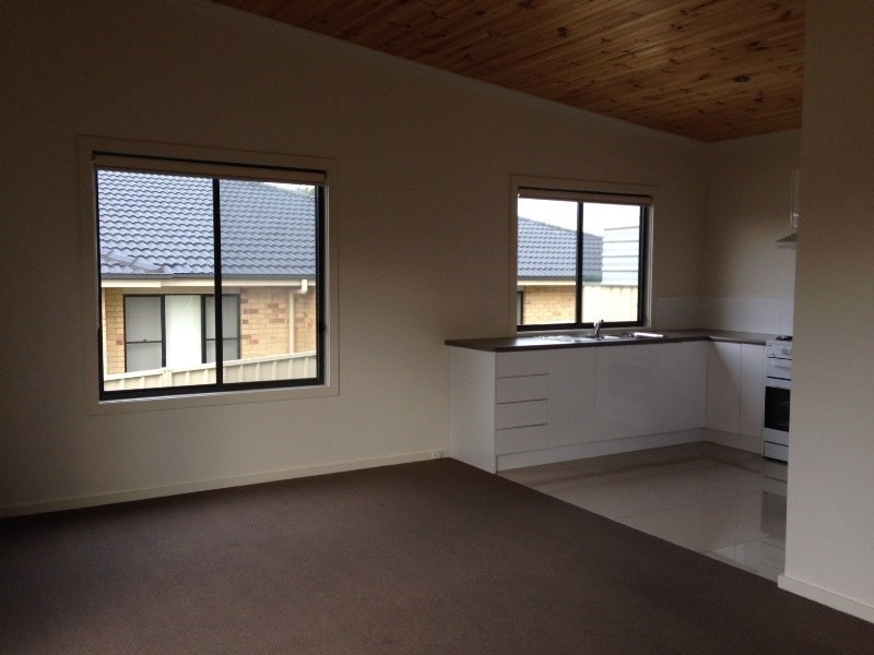 6A Fourth Street, Booragul NSW 2284