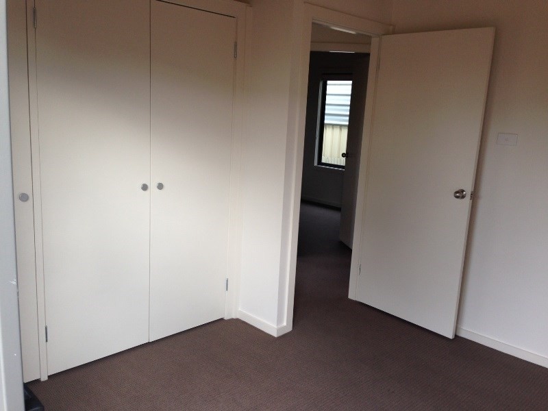 6A Fourth Street, Booragul NSW 2284