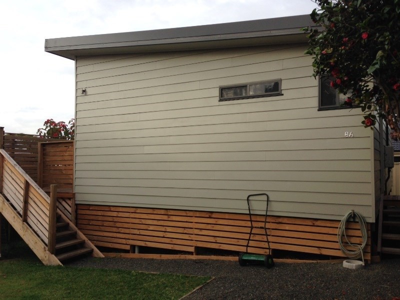 6A Fourth Street, Booragul NSW 2284