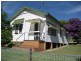 17 South Parade, Blackalls Park NSW 2283