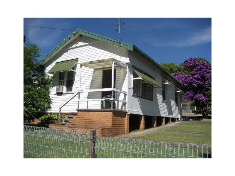 17 South Parade, Blackalls Park NSW 2283