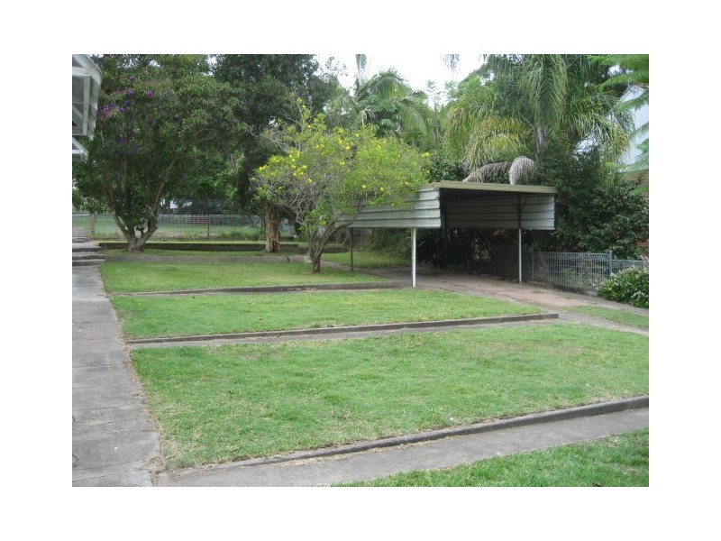 17 South Parade, Blackalls Park NSW 2283
