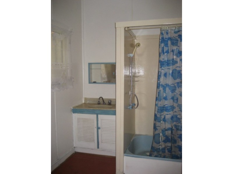 17 South Parade, Blackalls Park NSW 2283