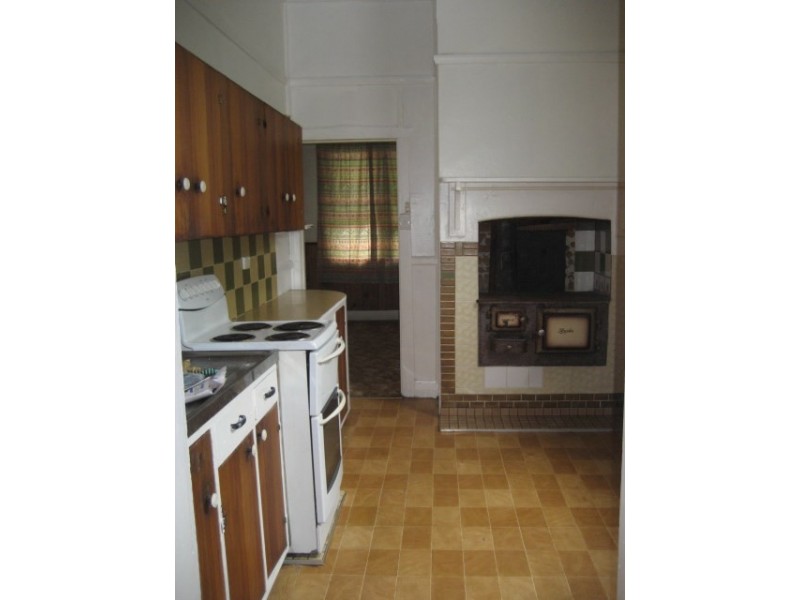 17 South Parade, Blackalls Park NSW 2283