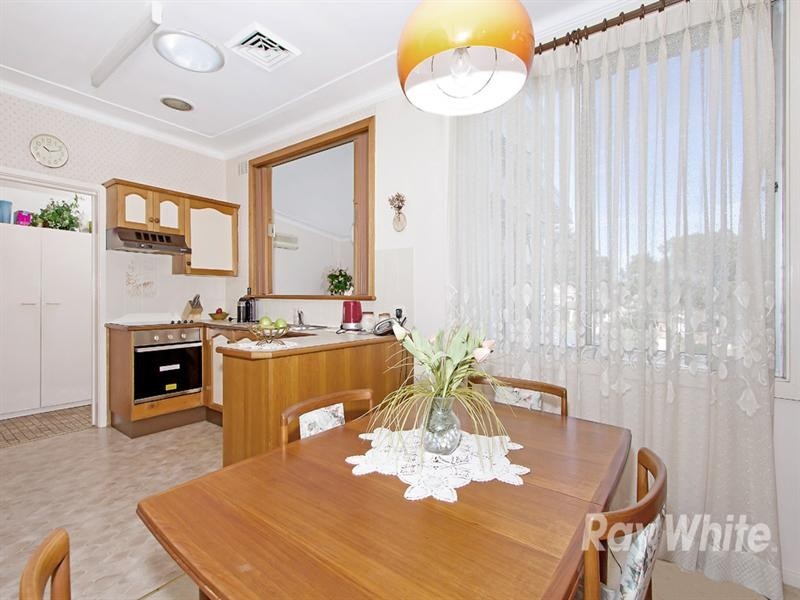 Bolton Point NSW 2283