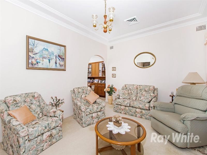 Bolton Point NSW 2283