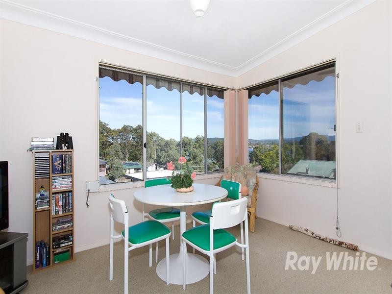 Bolton Point NSW 2283