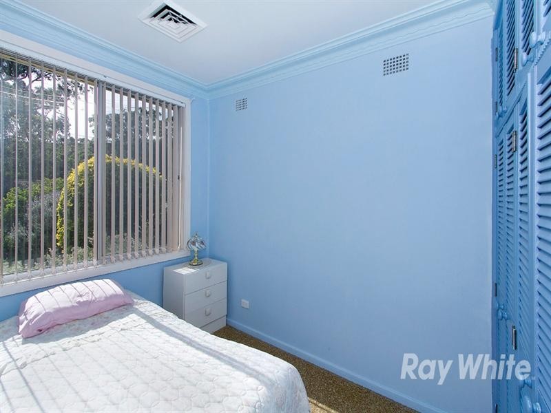 Bolton Point NSW 2283