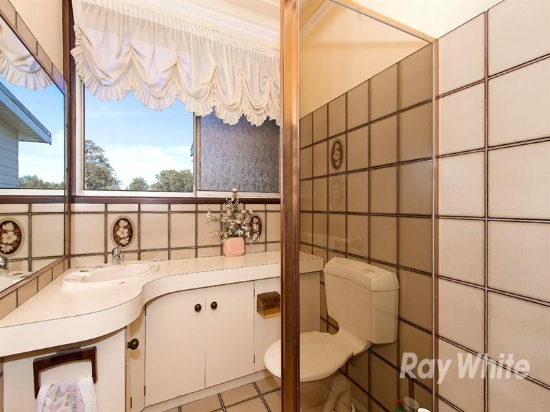 Bolton Point NSW 2283