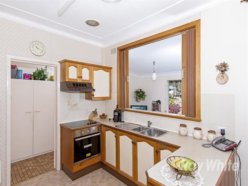 Bolton Point NSW 2283