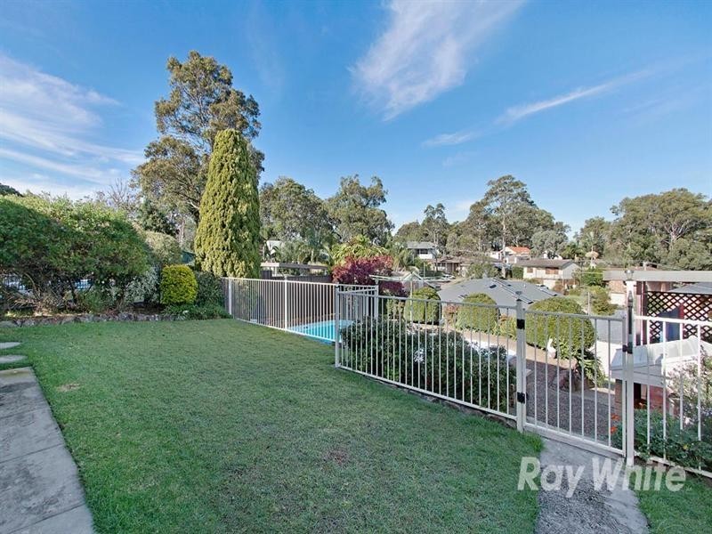 Bolton Point NSW 2283