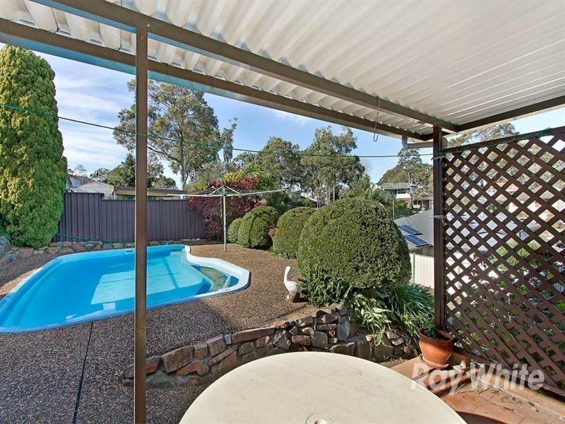 Bolton Point NSW 2283