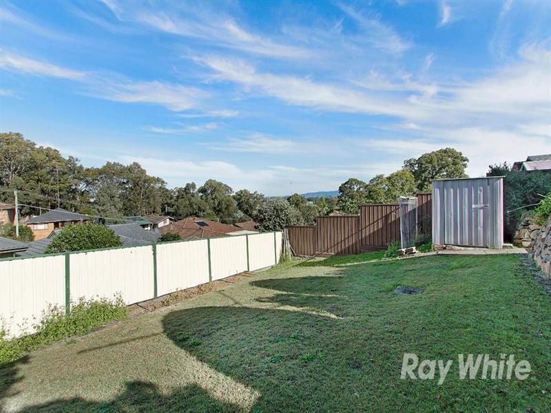 Bolton Point NSW 2283