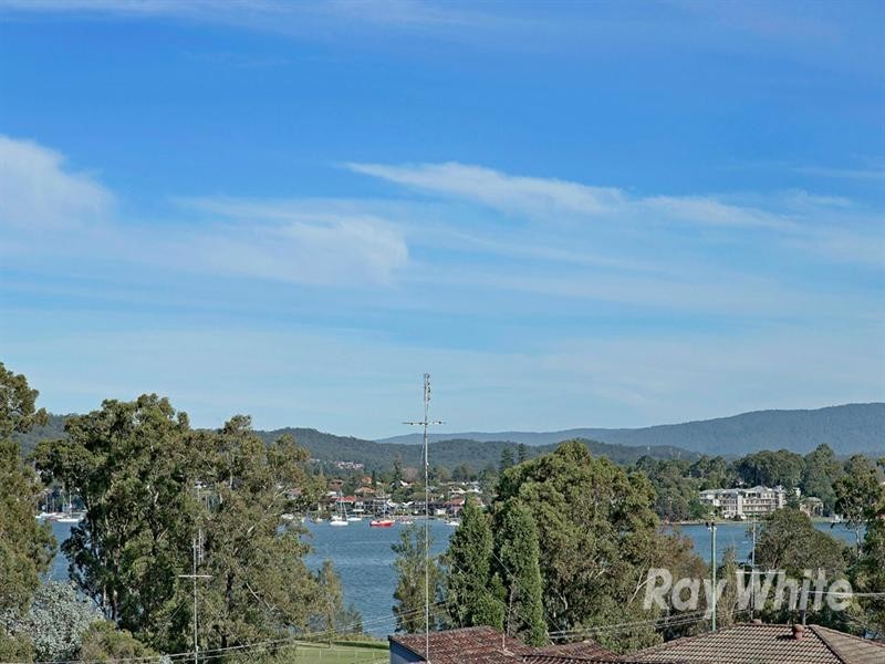 Bolton Point NSW 2283