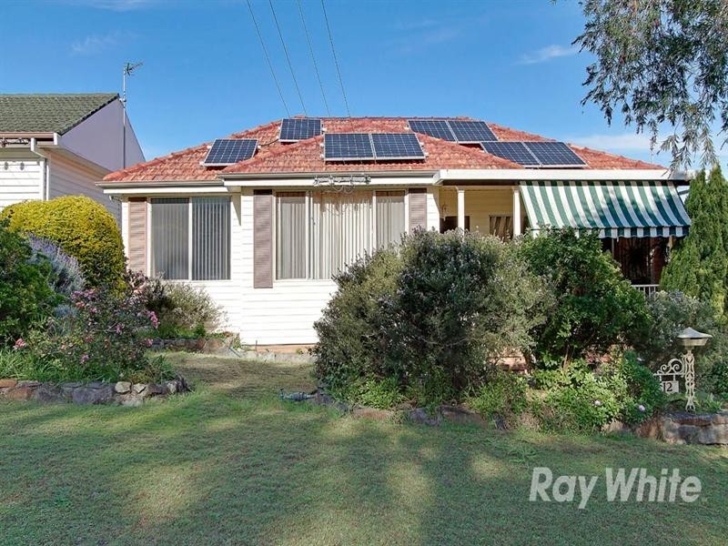 Bolton Point NSW 2283