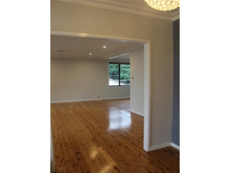 118 Coal Point Road, Coal Point NSW 2283