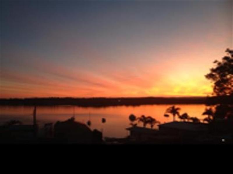 118 Coal Point Road, Coal Point NSW 2283