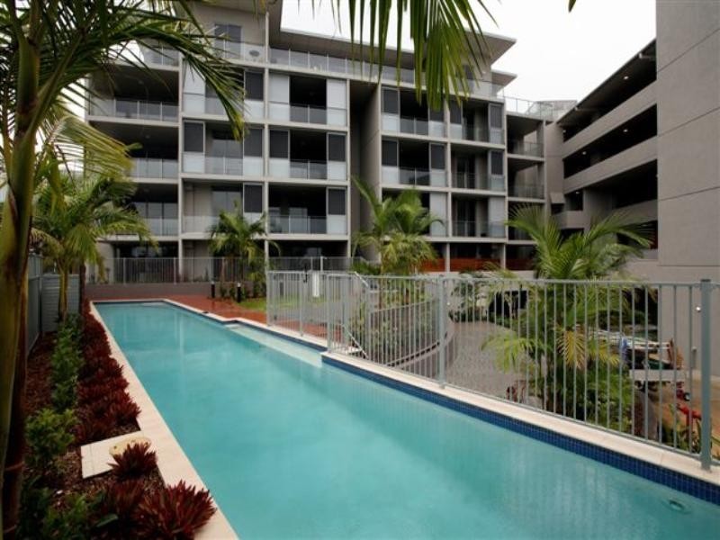 58 Victory Parade, Toronto NSW 2283