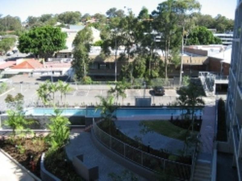 58 Victory Parade, Toronto NSW 2283