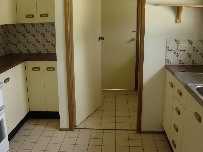 3/2a Cook Street, Toronto NSW 2283