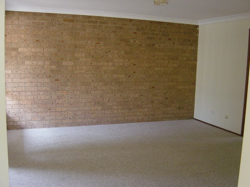 3/2a Cook Street, Toronto NSW 2283