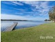 Toronto NSW 2283