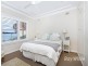 Toronto NSW 2283