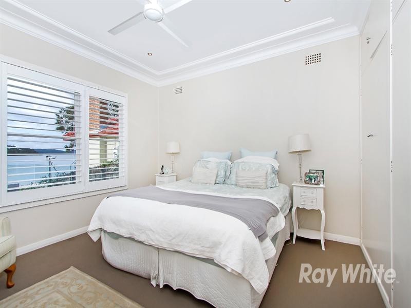 Toronto NSW 2283