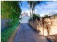 Toronto NSW 2283