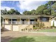 118 Coal Point Road, Coal Point NSW 2283