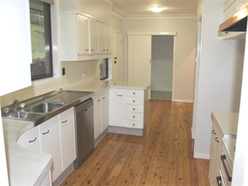 118 Coal Point Road, Coal Point NSW 2283