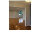 118 Coal Point Road, Coal Point NSW 2283