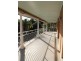 118 Coal Point Road, Coal Point NSW 2283