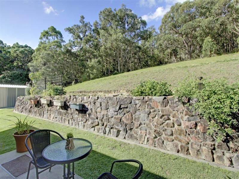 118 Coal Point Road, Coal Point NSW 2283