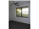 118 Coal Point Road, Coal Point NSW 2283
