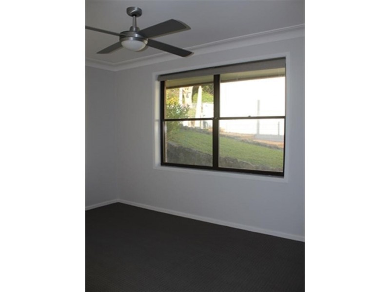 118 Coal Point Road, Coal Point NSW 2283