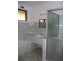 118 Coal Point Road, Coal Point NSW 2283