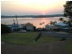 118 Coal Point Road, Coal Point NSW 2283