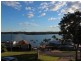 118 Coal Point Road, Coal Point NSW 2283