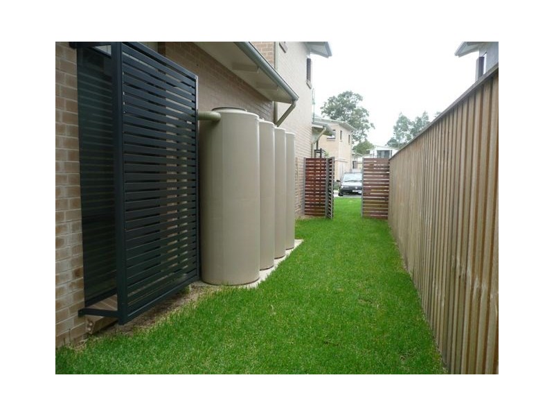 33 Kestrel Circuit, Shortland NSW 2307