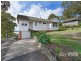 42 George Street, Marmong Point NSW 2284