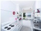 42 George Street, Marmong Point NSW 2284