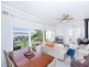 42 George Street, Marmong Point NSW 2284