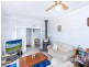 42 George Street, Marmong Point NSW 2284