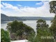 42 George Street, Marmong Point NSW 2284
