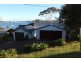 90 Sealand Road, Fishing Point NSW 2283