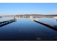 90 Sealand Road, Fishing Point NSW 2283